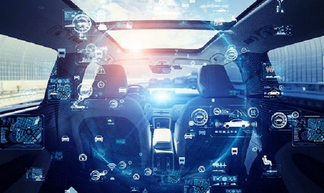 伟德国际1949(集团)公司官方网站_源自于1946